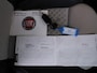 Fiat 500 1.0 Hybrid Star - Glasdak - Navi - Climate - Parkeerhulp - Org.NL