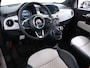 Fiat 500 1.0 Hybrid Star - Glasdak - Navi - Climate - Parkeerhulp - Org.NL