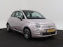 Fiat 500 1.0 Hybrid Star - Glasdak - Navi - Climate - Parkeerhulp - Org.NL