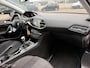 Peugeot 308 SW 1.6 BlueHDI Blue Lease Executive