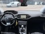 Peugeot 308 SW 1.6 BlueHDI Blue Lease Executive