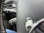 Peugeot 308 SW 1.6 BlueHDI Blue Lease Executive