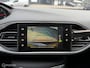 Peugeot 308 SW 1.6 BlueHDI Blue Lease Executive