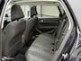 Peugeot 308 SW 1.6 BlueHDI Blue Lease Executive
