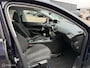 Peugeot 308 SW 1.6 BlueHDI Blue Lease Executive