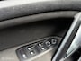 Peugeot 308 SW 1.6 BlueHDI Blue Lease Executive