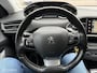 Peugeot 308 SW 1.6 BlueHDI Blue Lease Executive