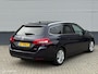 Peugeot 308 SW 1.6 BlueHDI Blue Lease Executive