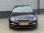 Peugeot 308 SW 1.6 BlueHDI Blue Lease Executive