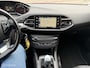 Peugeot 308 SW 1.6 BlueHDI Blue Lease Executive