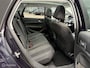 Peugeot 308 SW 1.6 BlueHDI Blue Lease Executive