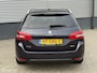 Peugeot 308 SW 1.6 BlueHDI Blue Lease Executive