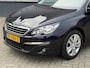Peugeot 308 SW 1.6 BlueHDI Blue Lease Executive