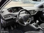 Peugeot 308 SW 1.6 BlueHDI Blue Lease Executive