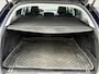 Peugeot 308 SW 1.6 BlueHDI Blue Lease Executive
