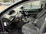 Peugeot 308 SW 1.6 BlueHDI Blue Lease Executive