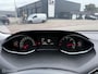Peugeot 308 SW 1.6 BlueHDI Blue Lease Executive