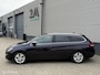 Peugeot 308 SW 1.6 BlueHDI Blue Lease Executive