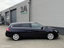 Peugeot 308 SW 1.6 BlueHDI Blue Lease Executive