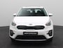 Kia Niro Hybrid 1.6 GDi DynamicLine | Cruise Control | Navigatie | Climate Control | Camera | Parkeer Sensoren