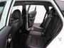 Kia Niro Hybrid 1.6 GDi DynamicLine | Cruise Control | Navigatie | Climate Control | Camera | Parkeer Sensoren