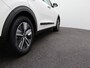 Kia Niro Hybrid 1.6 GDi DynamicLine | Cruise Control | Navigatie | Climate Control | Camera | Parkeer Sensoren