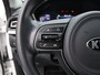 Kia Niro Hybrid 1.6 GDi DynamicLine | Cruise Control | Navigatie | Climate Control | Camera | Parkeer Sensoren