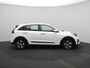 Kia Niro Hybrid 1.6 GDi DynamicLine | Cruise Control | Navigatie | Climate Control | Camera | Parkeer Sensoren