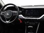 Kia Niro Hybrid 1.6 GDi DynamicLine | Cruise Control | Navigatie | Climate Control | Camera | Parkeer Sensoren