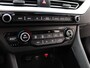 Kia Niro Hybrid 1.6 GDi DynamicLine | Cruise Control | Navigatie | Climate Control | Camera | Parkeer Sensoren