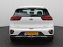 Kia Niro Hybrid 1.6 GDi DynamicLine | Cruise Control | Navigatie | Climate Control | Camera | Parkeer Sensoren
