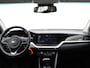 Kia Niro Hybrid 1.6 GDi DynamicLine | Cruise Control | Navigatie | Climate Control | Camera | Parkeer Sensoren