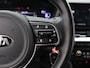 Kia Niro Hybrid 1.6 GDi DynamicLine | Cruise Control | Navigatie | Climate Control | Camera | Parkeer Sensoren