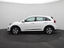 Kia Niro Hybrid 1.6 GDi DynamicLine | Cruise Control | Navigatie | Climate Control | Camera | Parkeer Sensoren