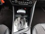 Kia Niro Hybrid 1.6 GDi DynamicLine | Cruise Control | Navigatie | Climate Control | Camera | Parkeer Sensoren