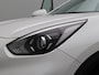 Kia Niro Hybrid 1.6 GDi DynamicLine | Cruise Control | Navigatie | Climate Control | Camera | Parkeer Sensoren