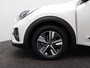 Kia Niro Hybrid 1.6 GDi DynamicLine | Cruise Control | Navigatie | Climate Control | Camera | Parkeer Sensoren