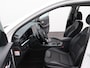 Kia Niro Hybrid 1.6 GDi DynamicLine | Cruise Control | Navigatie | Climate Control | Camera | Parkeer Sensoren