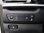 Kia Niro Hybrid 1.6 GDi DynamicLine | Cruise Control | Navigatie | Climate Control | Camera | Parkeer Sensoren