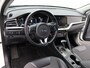 Kia Niro Hybrid 1.6 GDi DynamicLine | Cruise Control | Navigatie | Climate Control | Camera | Parkeer Sensoren