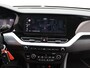 Kia Niro Hybrid 1.6 GDi DynamicLine | Cruise Control | Navigatie | Climate Control | Camera | Parkeer Sensoren