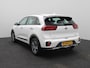 Kia Niro Hybrid 1.6 GDi DynamicLine | Cruise Control | Navigatie | Climate Control | Camera | Parkeer Sensoren