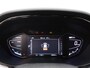 Kia Niro Hybrid 1.6 GDi DynamicLine | Cruise Control | Navigatie | Climate Control | Camera | Parkeer Sensoren