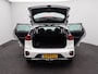 Kia Niro Hybrid 1.6 GDi DynamicLine | Cruise Control | Navigatie | Climate Control | Camera | Parkeer Sensoren