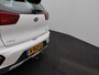 Kia Niro Hybrid 1.6 GDi DynamicLine | Cruise Control | Navigatie | Climate Control | Camera | Parkeer Sensoren