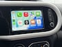 Renault Twingo Z.E. R80 Série Limitée Vibes / Dealer onderhouden / Apple Carplay - Android Auto / Camera / Stoelverw. / PDC. Achter / Climate /