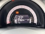 Renault Twingo Z.E. R80 Série Limitée Vibes / Dealer onderhouden / Apple Carplay - Android Auto / Camera / Stoelverw. / PDC. Achter / Climate /