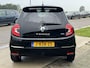 Renault Twingo Z.E. R80 Série Limitée Vibes / Dealer onderhouden / Apple Carplay - Android Auto / Camera / Stoelverw. / PDC. Achter / Climate /