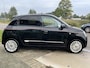 Renault Twingo Z.E. R80 Série Limitée Vibes / Dealer onderhouden / Apple Carplay - Android Auto / Camera / Stoelverw. / PDC. Achter / Climate /