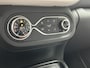 Renault Twingo Z.E. R80 Série Limitée Vibes / Dealer onderhouden / Apple Carplay - Android Auto / Camera / Stoelverw. / PDC. Achter / Climate /